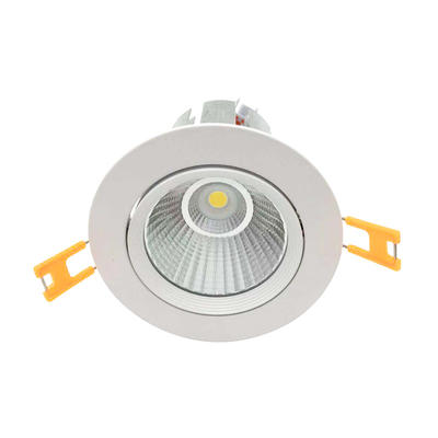 Led Recessed Ceiling Lights LED CEILING SPOT LIGHING Hight Quality