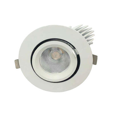 Led Ceiling Light Fixtures Recessed  down lights NVHO-GHXP020-3